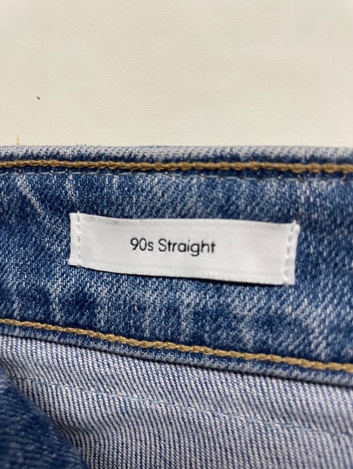 캘빈클라인 데님 상품이미지5