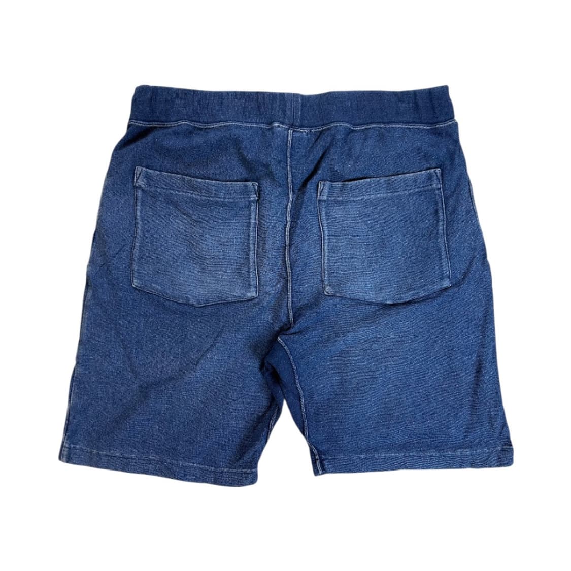 M)챔피온 리버스위브 스웨트 쇼츠 BC-005 상품이미지2