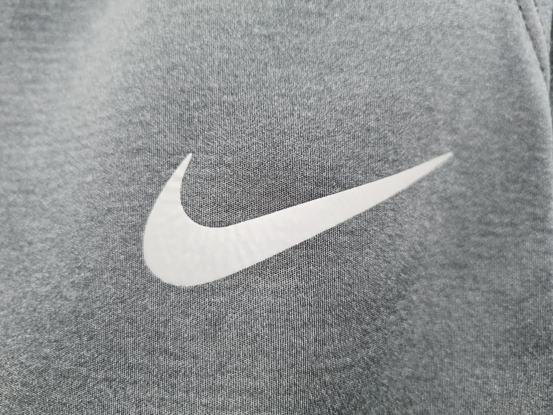 남성 나이키 프로 써마 스피어 기모 바지 팬츠 트레이닝복 상품이미지10