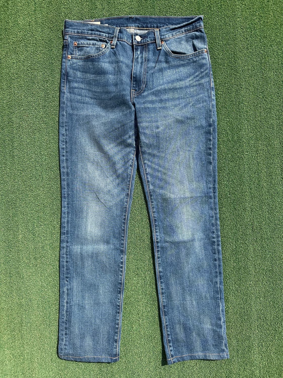 Levi’s 511 Premium W32 L32 상품이미지2