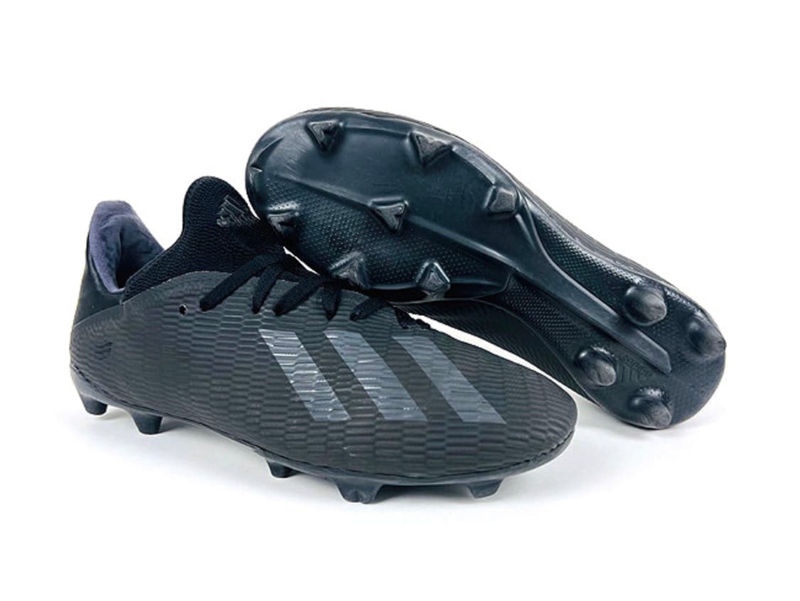 (265) 아디다스 X 19.3 FG 상품이미지6