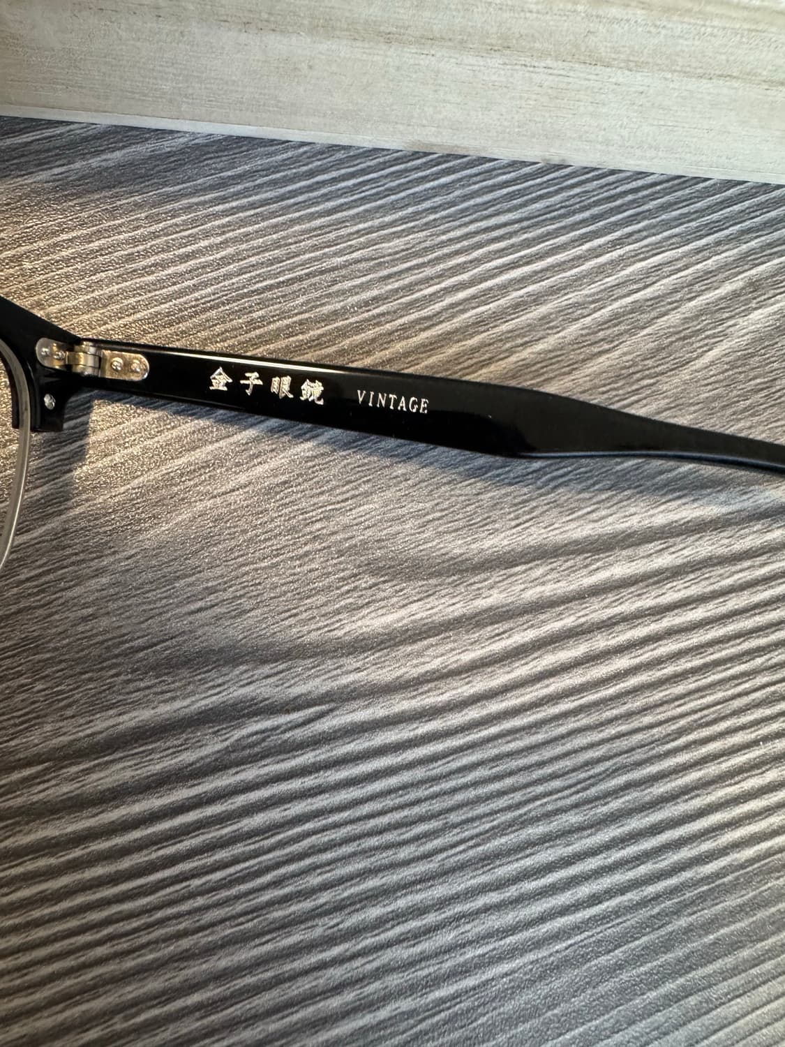 금자안경 카네코옵티컬 KV-121 상품이미지7