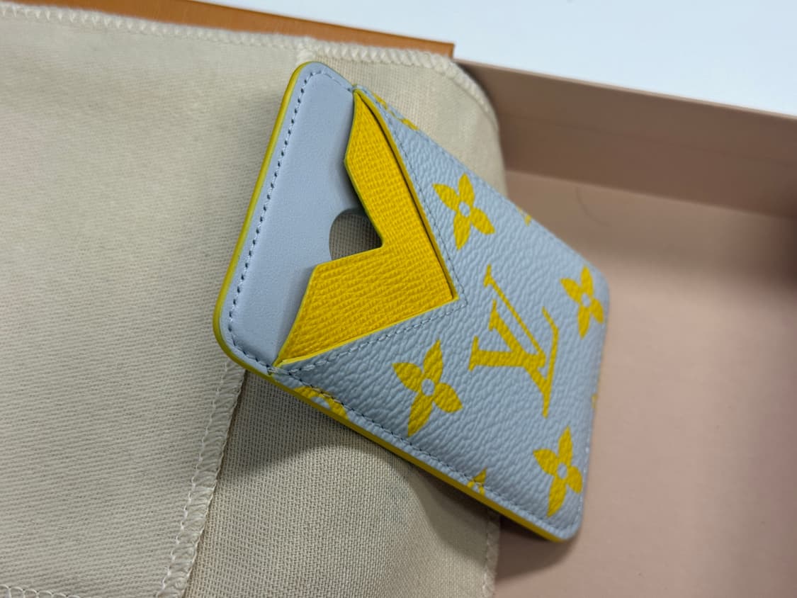 루이비통 마그넷 상품이미지1