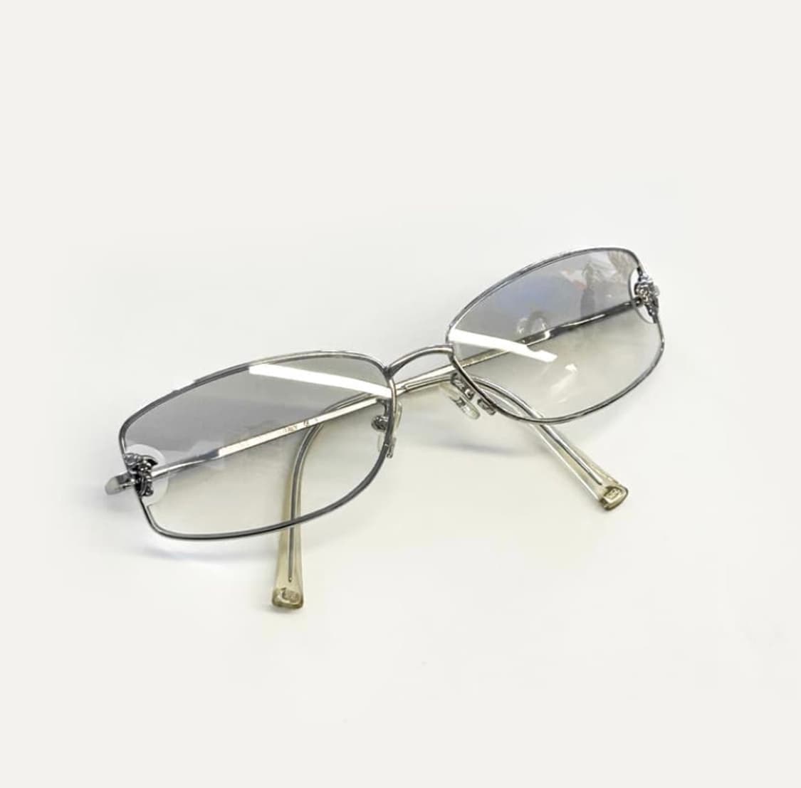 베르사체 versace mod n33 선글라스 안경 상품이미지1