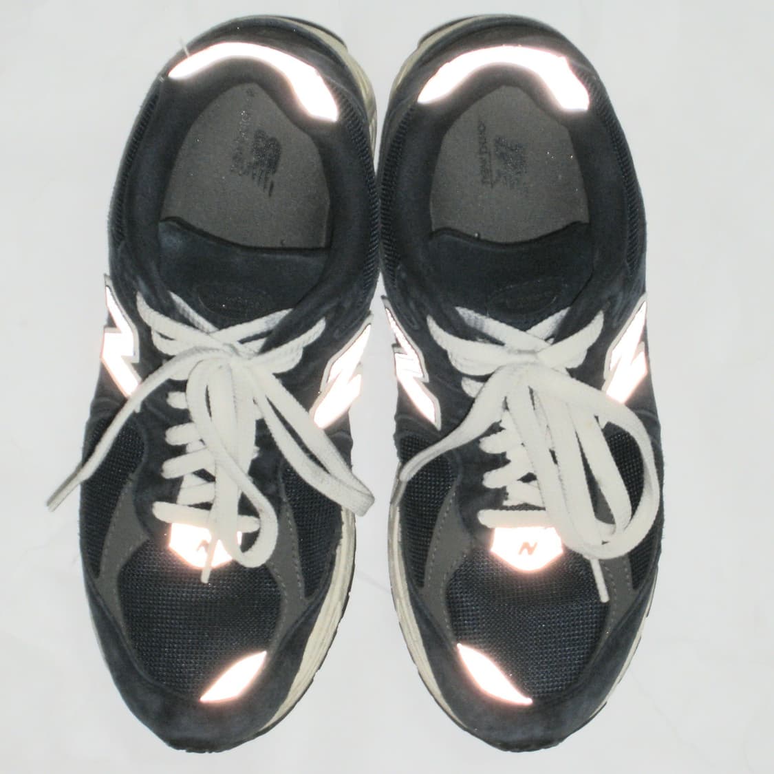 New Balance 2002R 상품이미지1