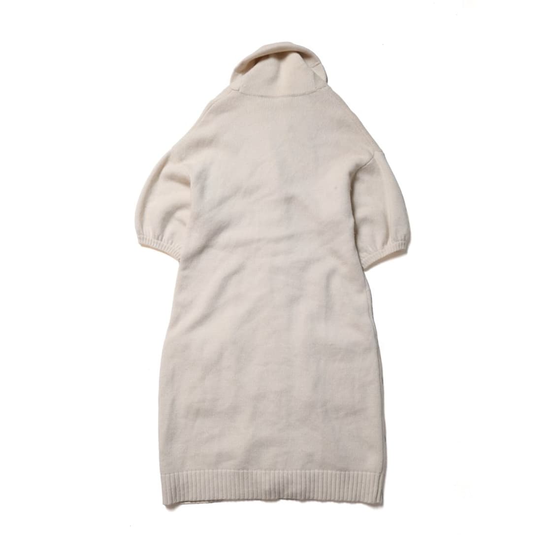 랄프 로렌 Ralph Lauren Shawl Collar Cardigan 상품이미지4