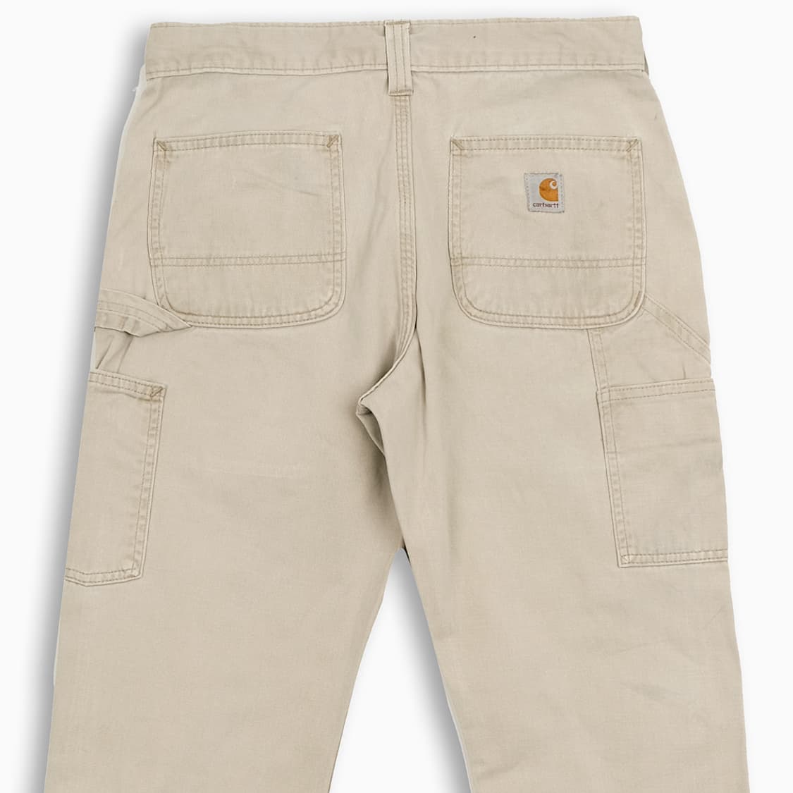 빈티지 칼하트 워크 팬츠 B324 30 인치 CH3243001 상품이미지6