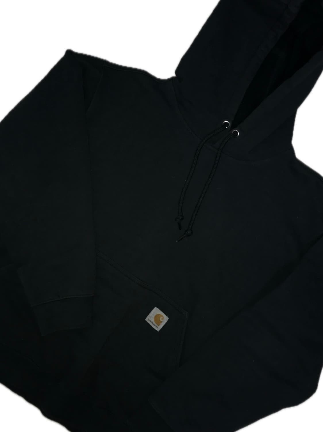 칼하트 후드티 상품이미지1