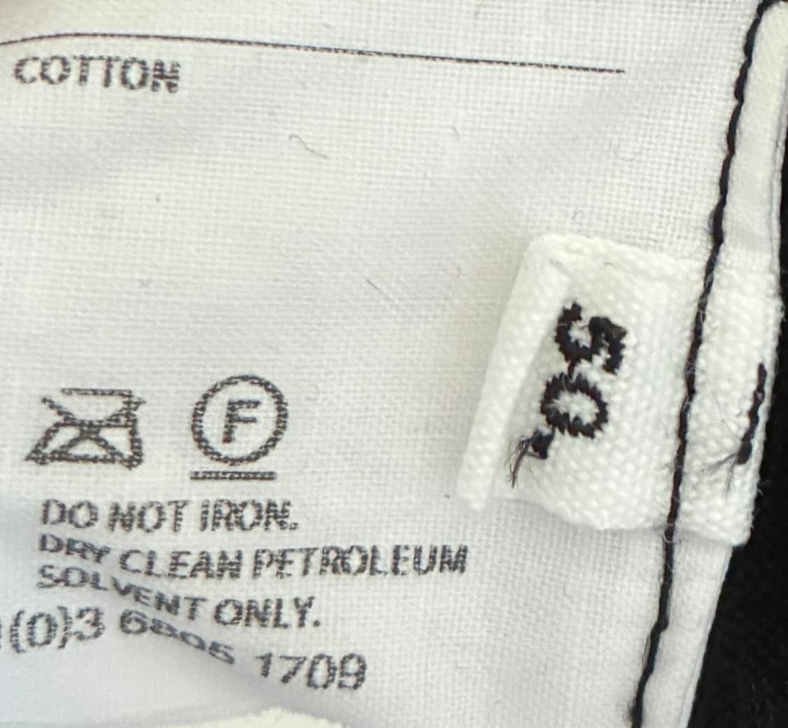 솔로이스트 니트 50 상품이미지3