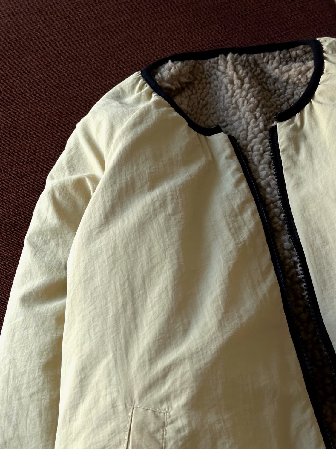 Freak's Store 상품이미지6