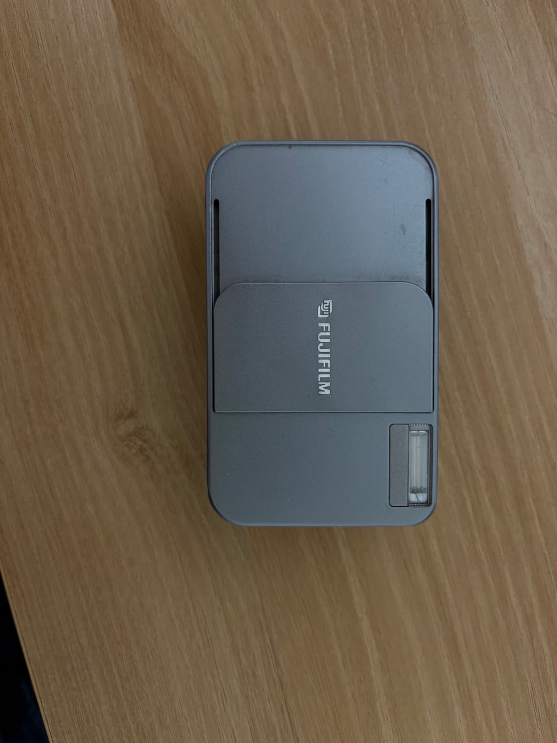 후지필름 카르디아 미니 티아라 상품이미지2