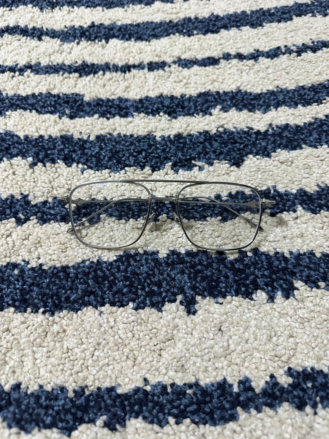 젠틀몬스터 멧 MET 02 상품이미지3