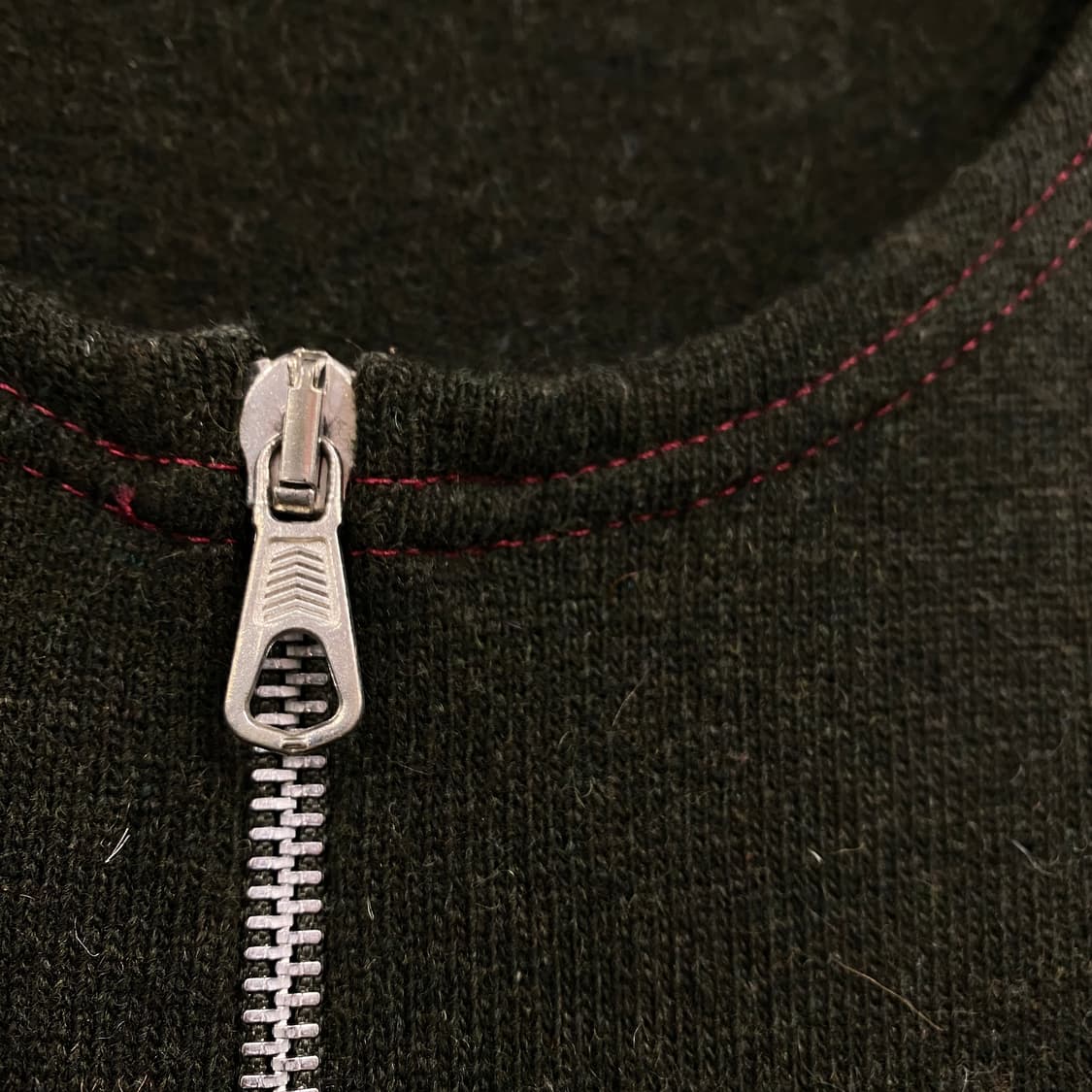 Max&Co 상품이미지3