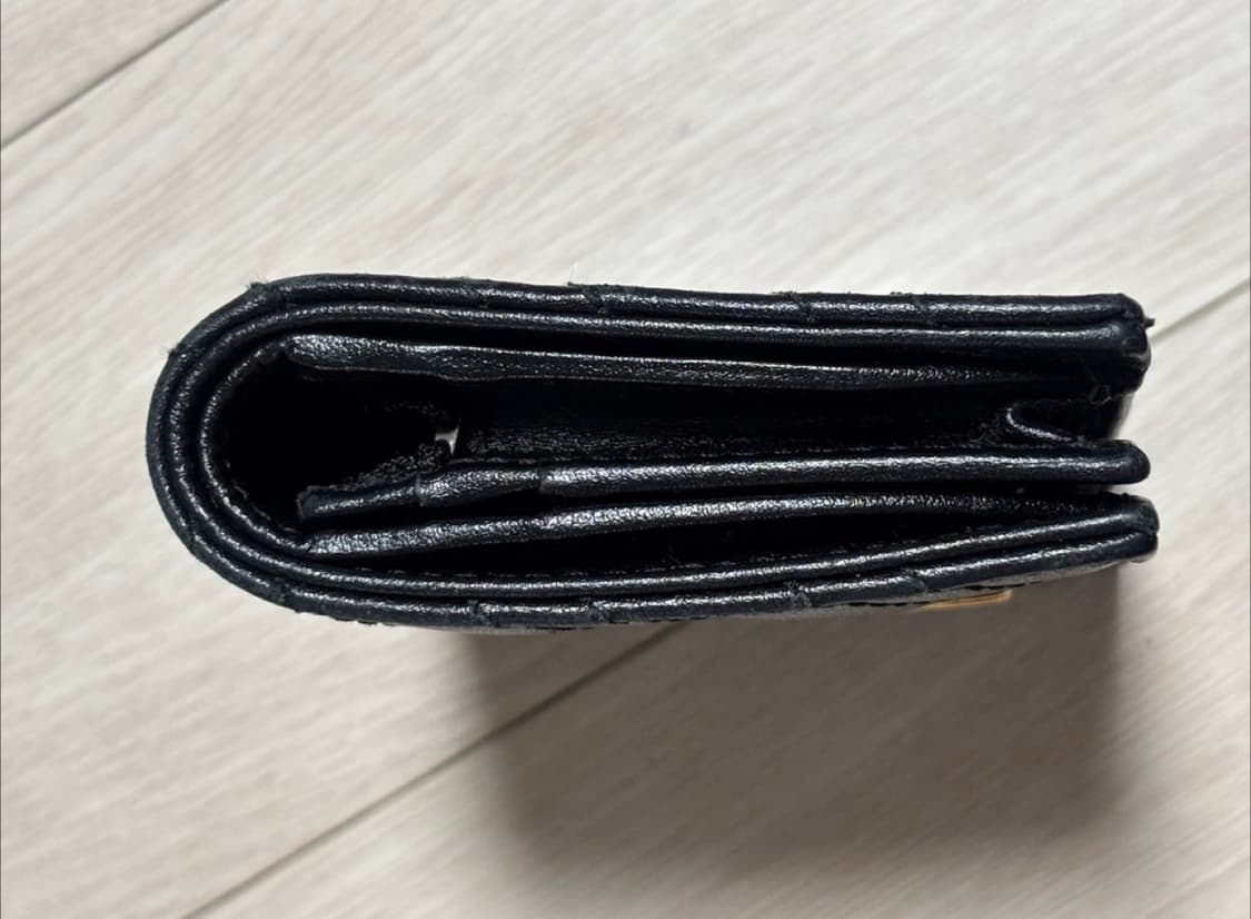 구찌 GG마몽 카드케이스지갑 상품이미지6