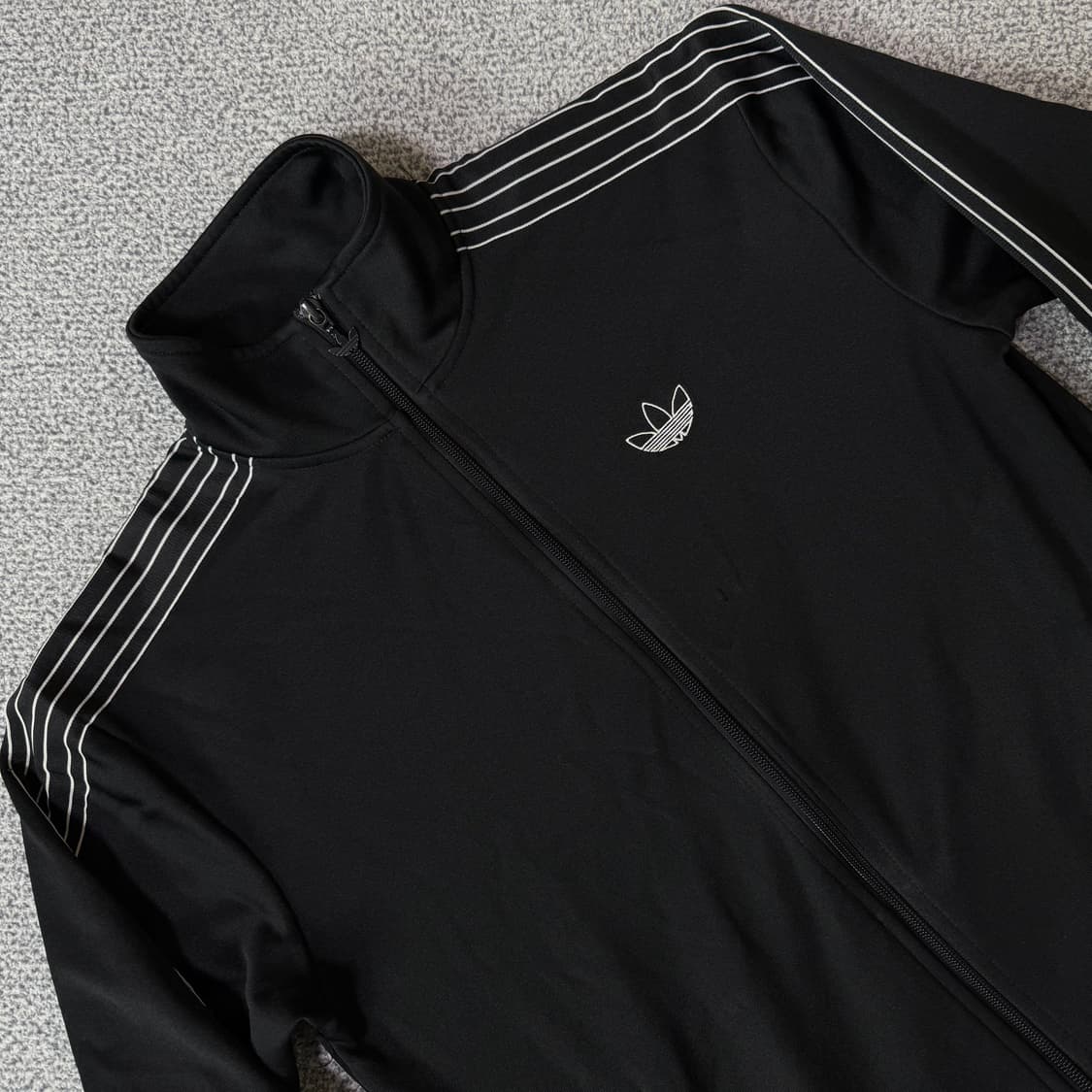 아디다스 파이어버드 져지 S 상품이미지3