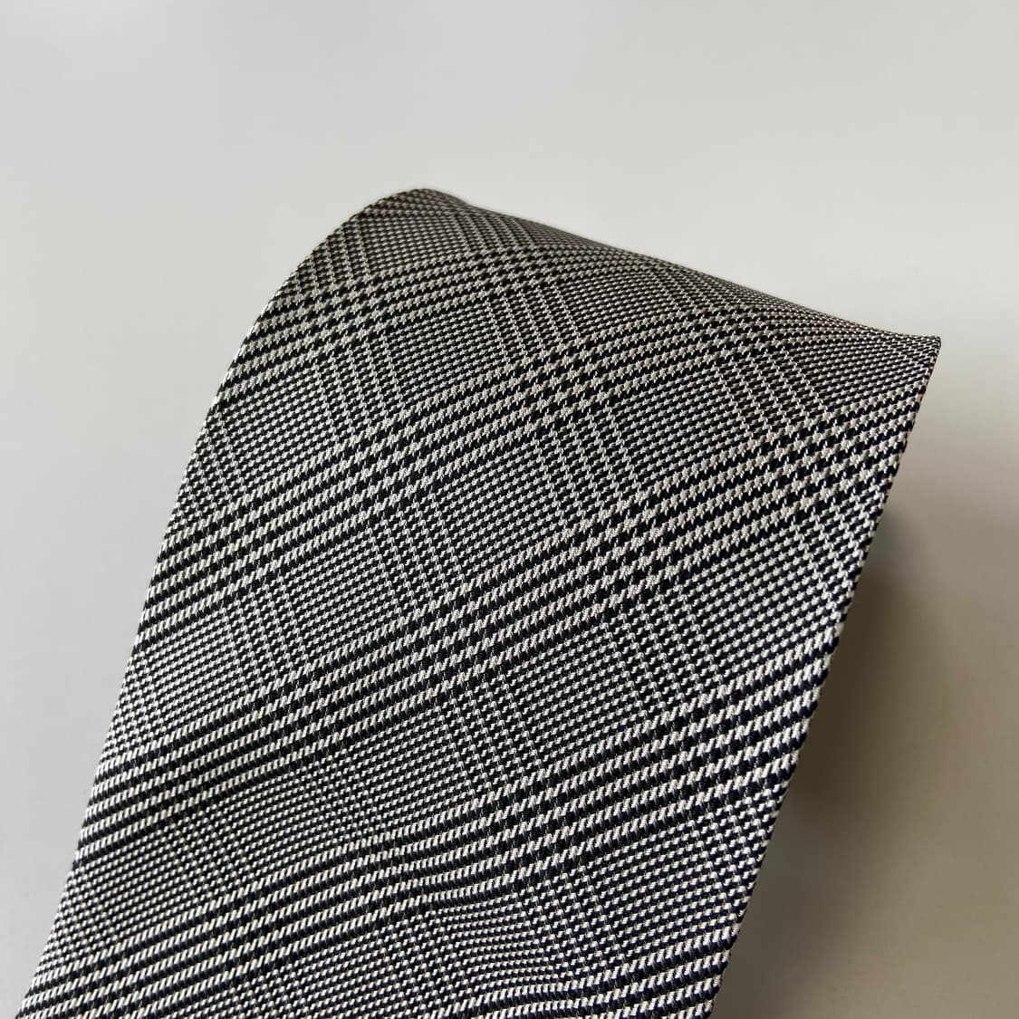 브룩스브라더스 명품 정품 넥타이 상품이미지5