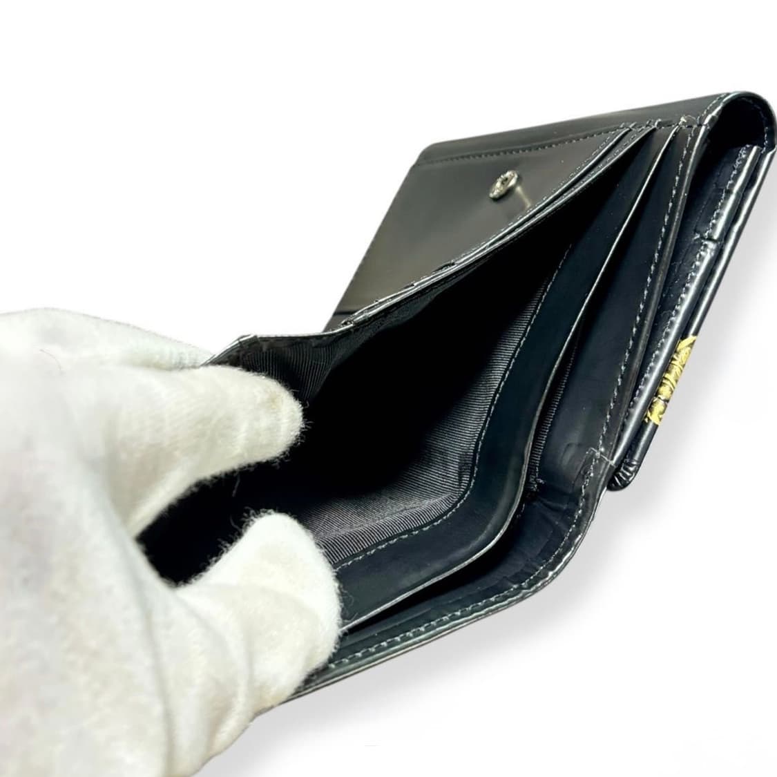 알세라피 (Artherapie) wallet 상품이미지9