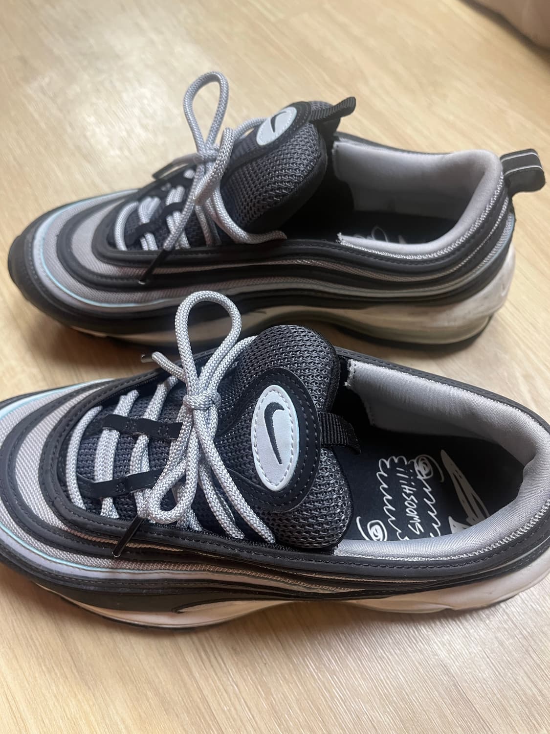 나이키 에어맥스 상품이미지2