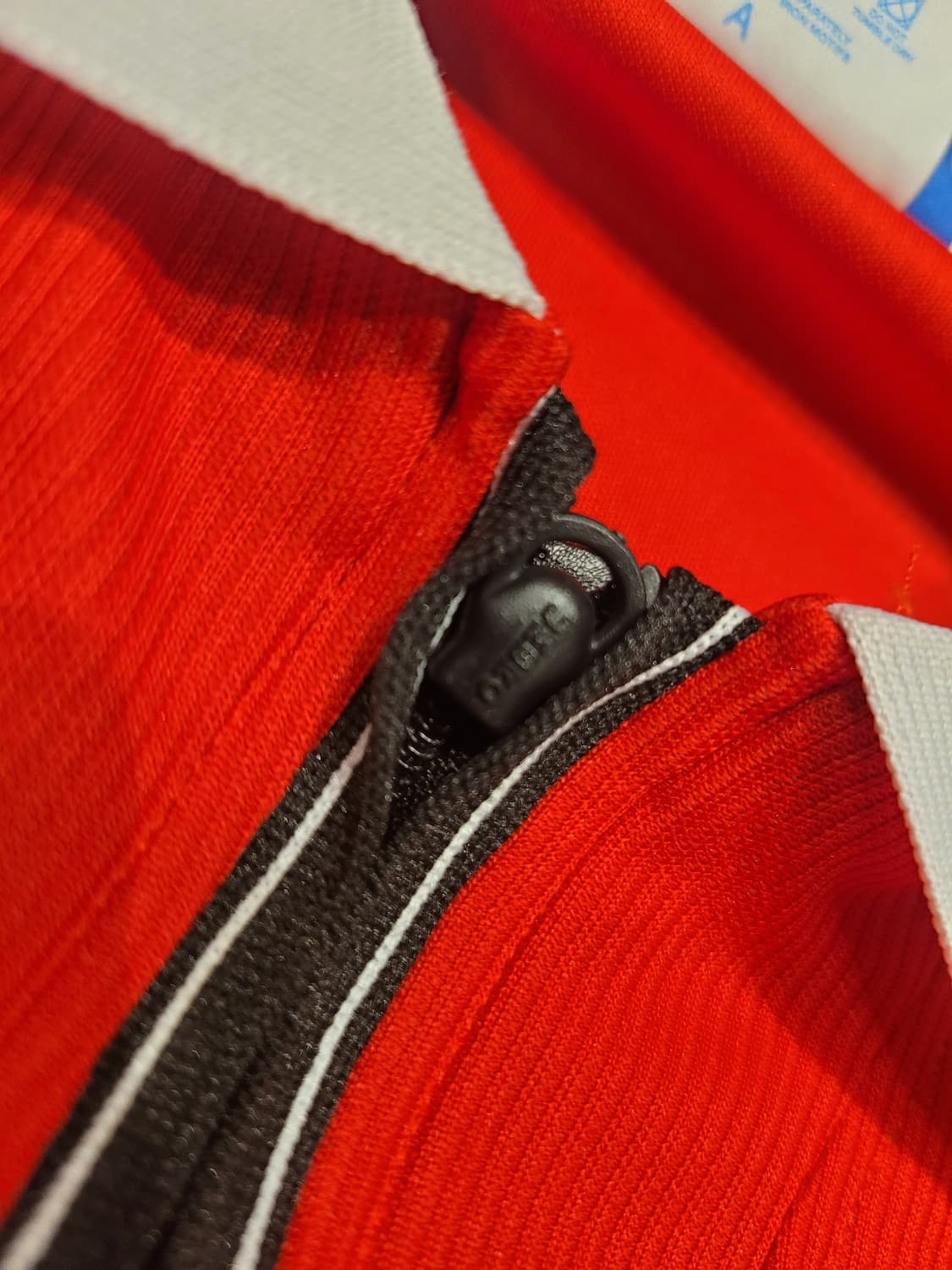 엄브로 맨유 맨체스터유나이티드 져지 1998 유니폼 긴팔 나이키 아디다스 상품이미지8