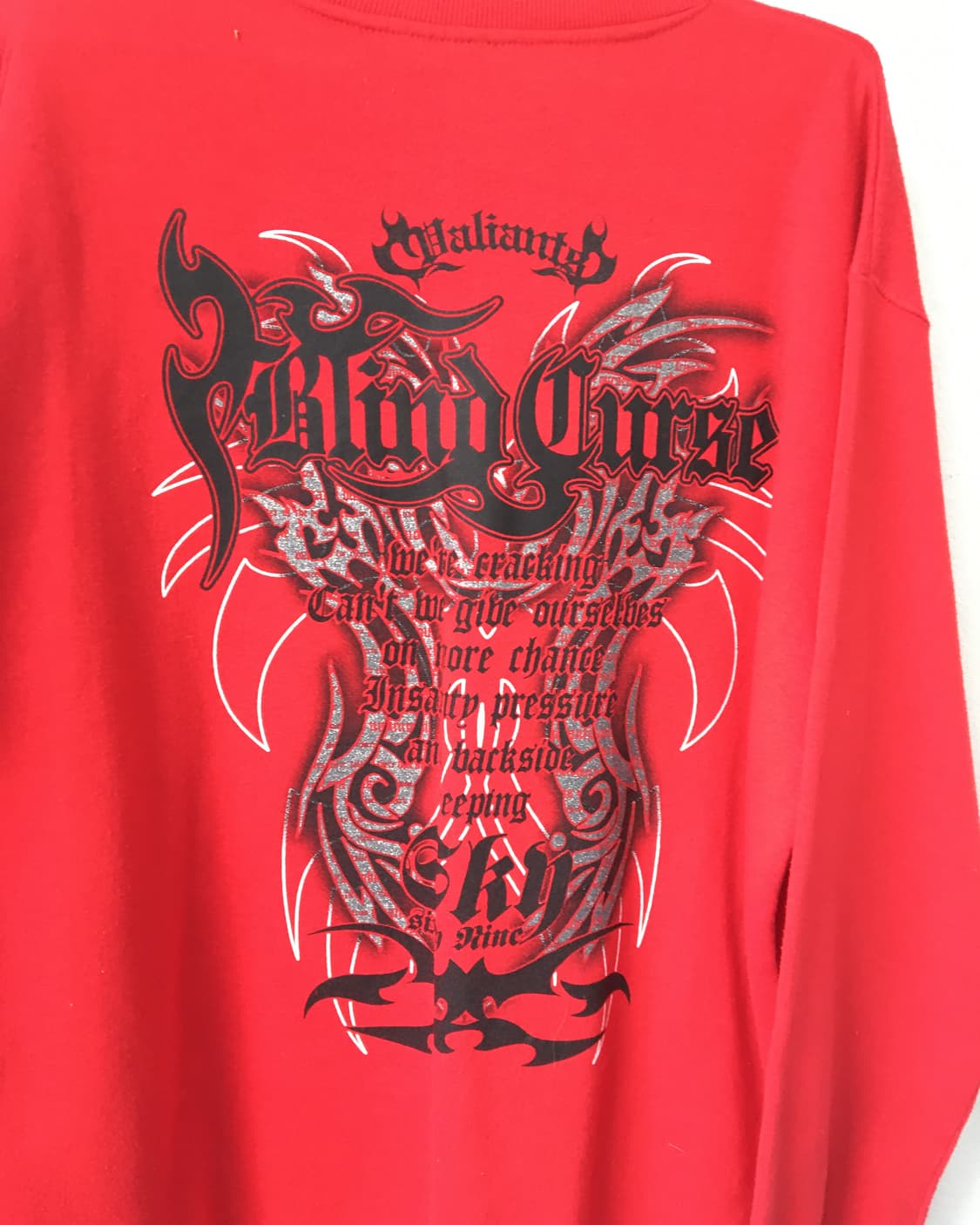 Printing mtm 상품이미지5