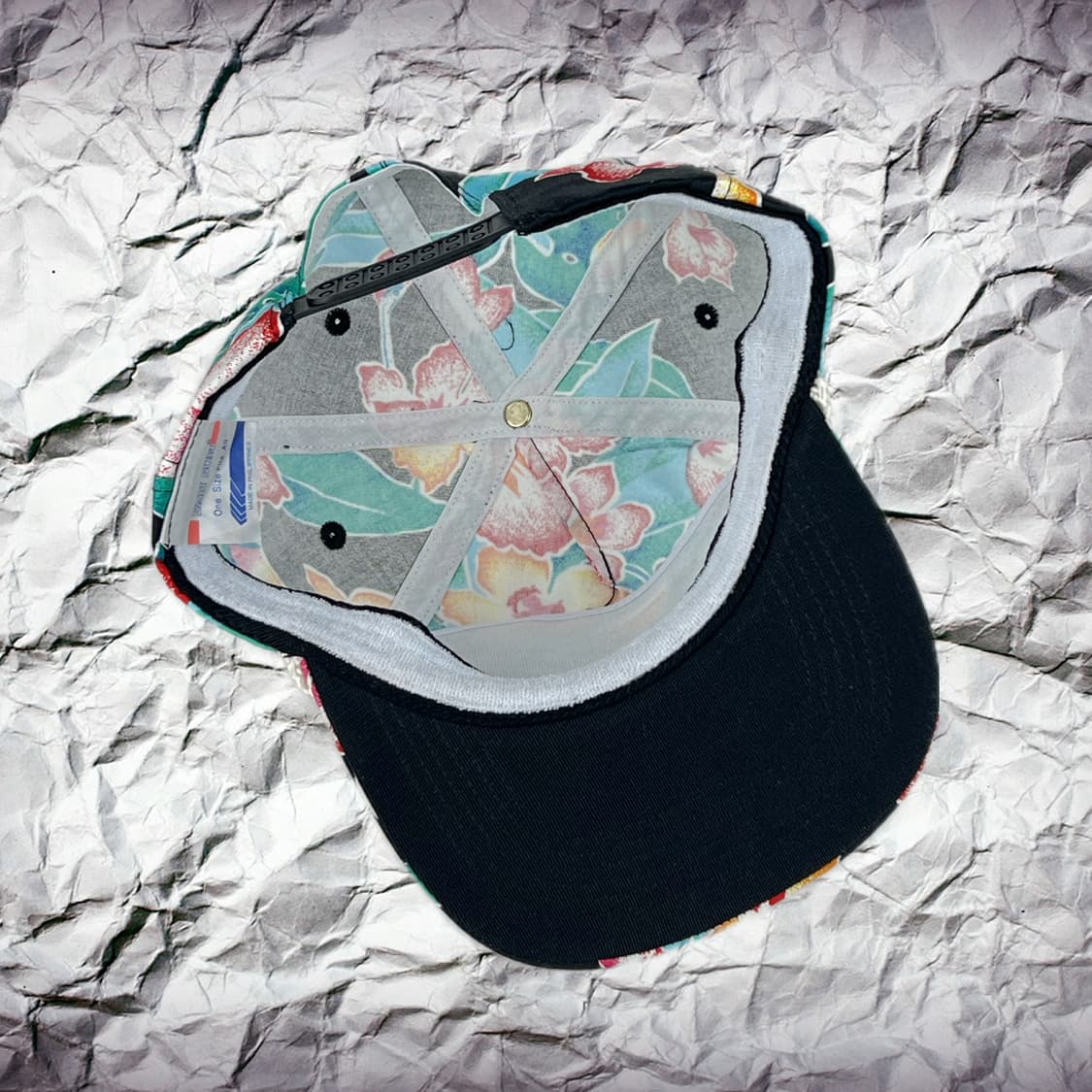 GENESEE TRUCKER 상품이미지6