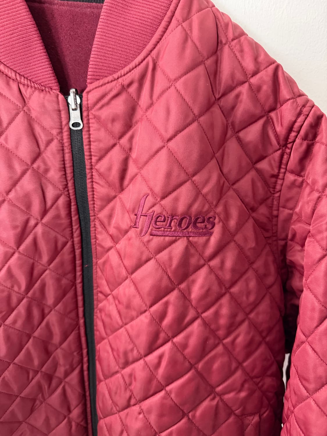 키움히어로즈 넥센히어로즈 야구유니폼 야구의류 상품이미지5