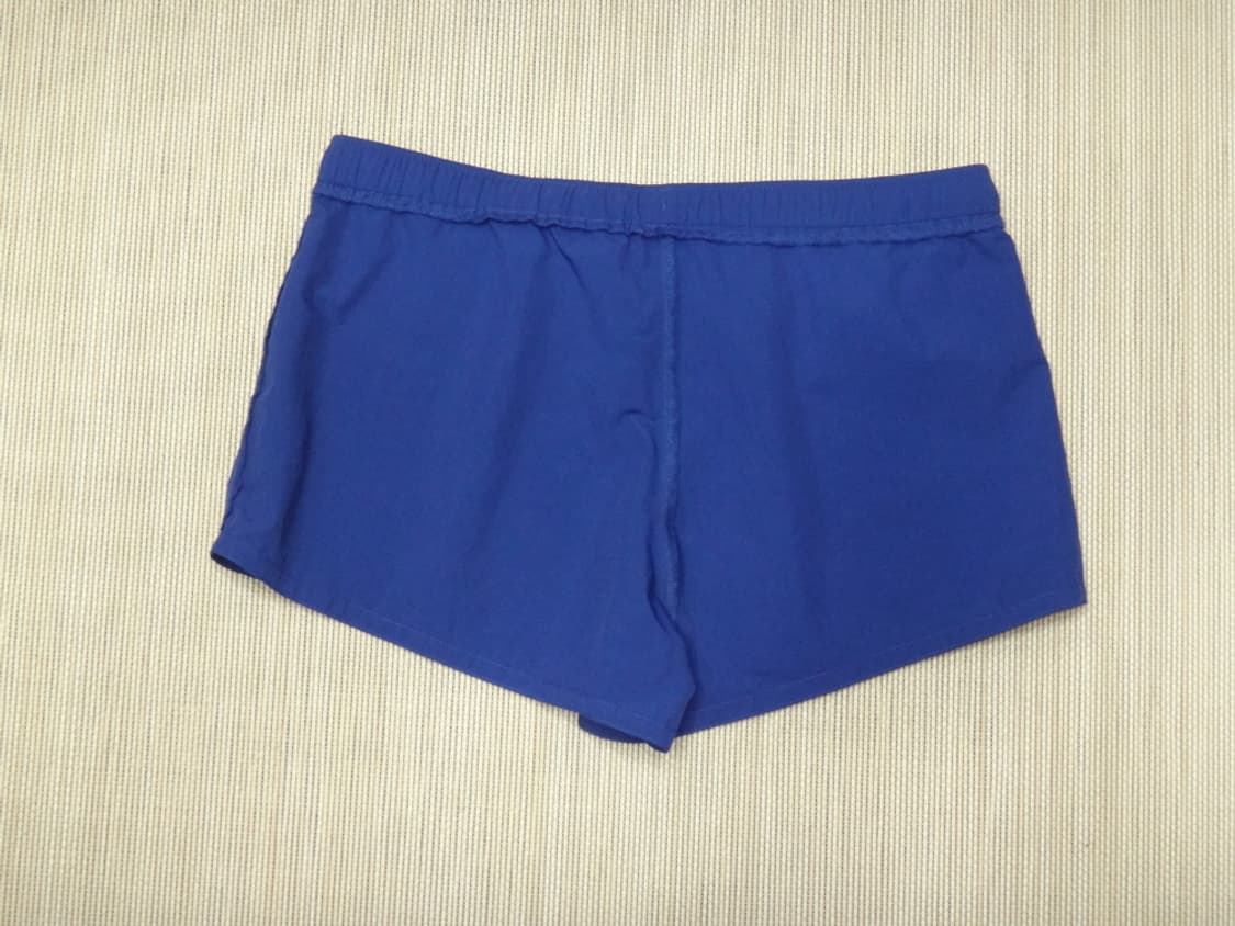 (75cm) 노스페이스 여성 워터 숏 팬츠 NSS6NH37 상품이미지5