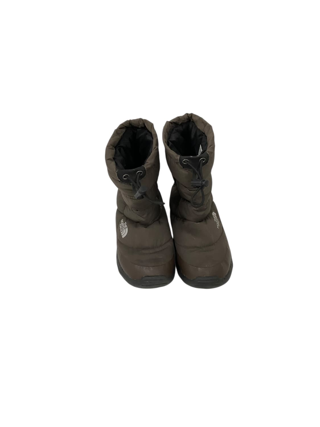 노스페이스 700 패딩부츠 (240) 상품이미지5