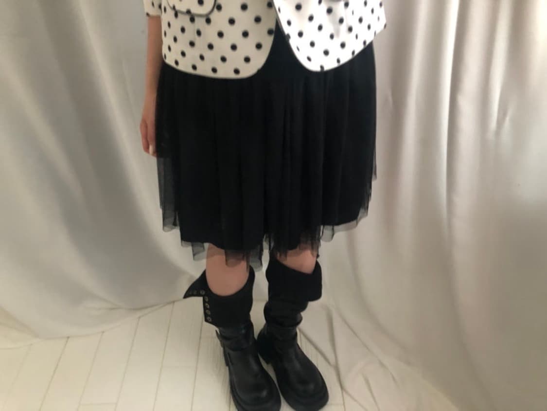 756. black swan sha SK 상품이미지6