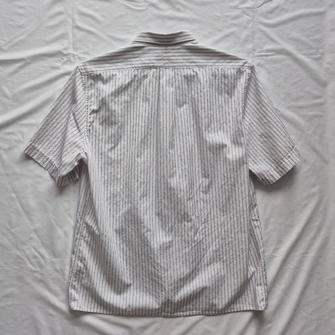 Louis Vuitton, 2000s 상품이미지7