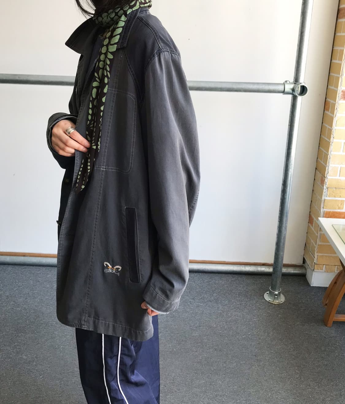 GENCA 상품이미지9