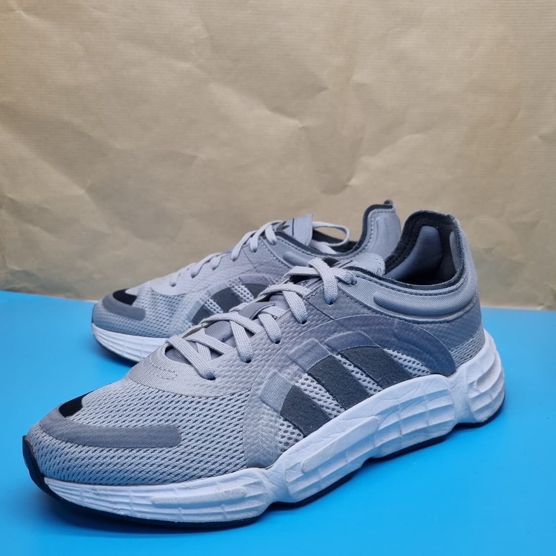 아디다스 손키 여성운동화230  상품이미지1