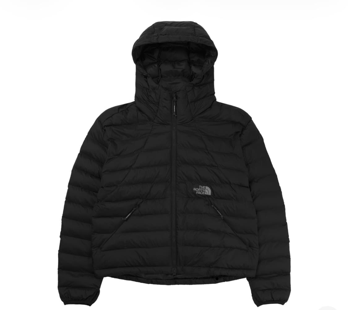 노스페이스 벤투으 온 XL 상품이미지1