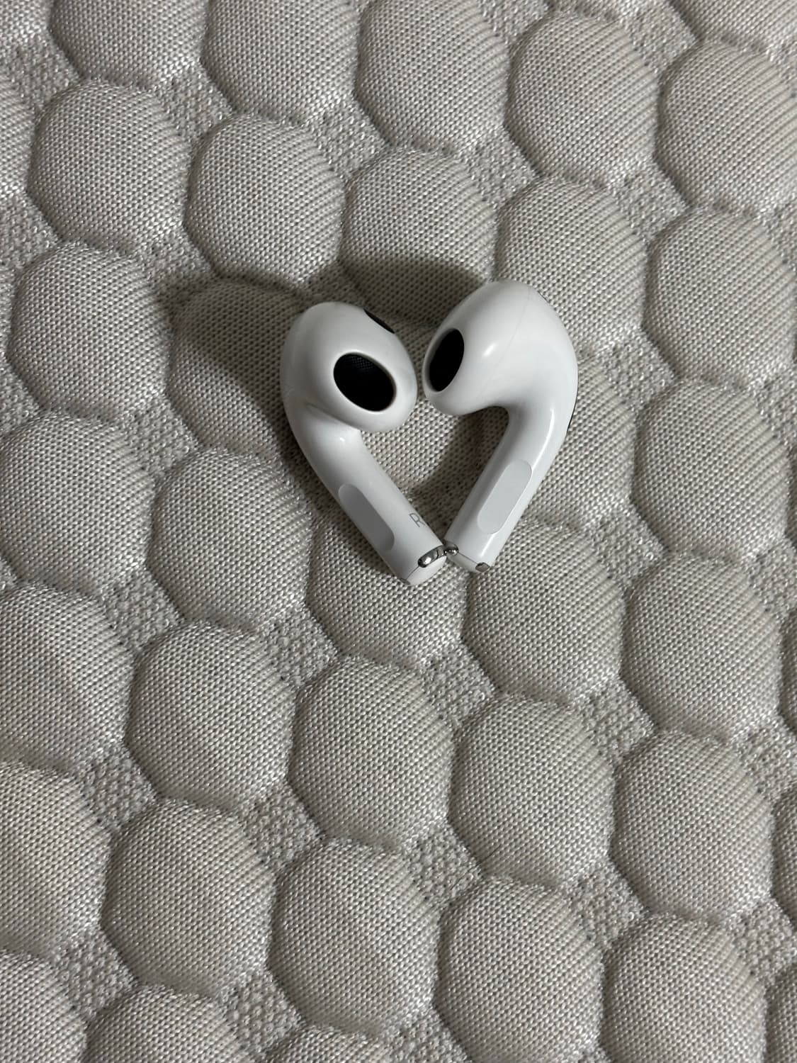 에어팟 3세대 상품이미지3