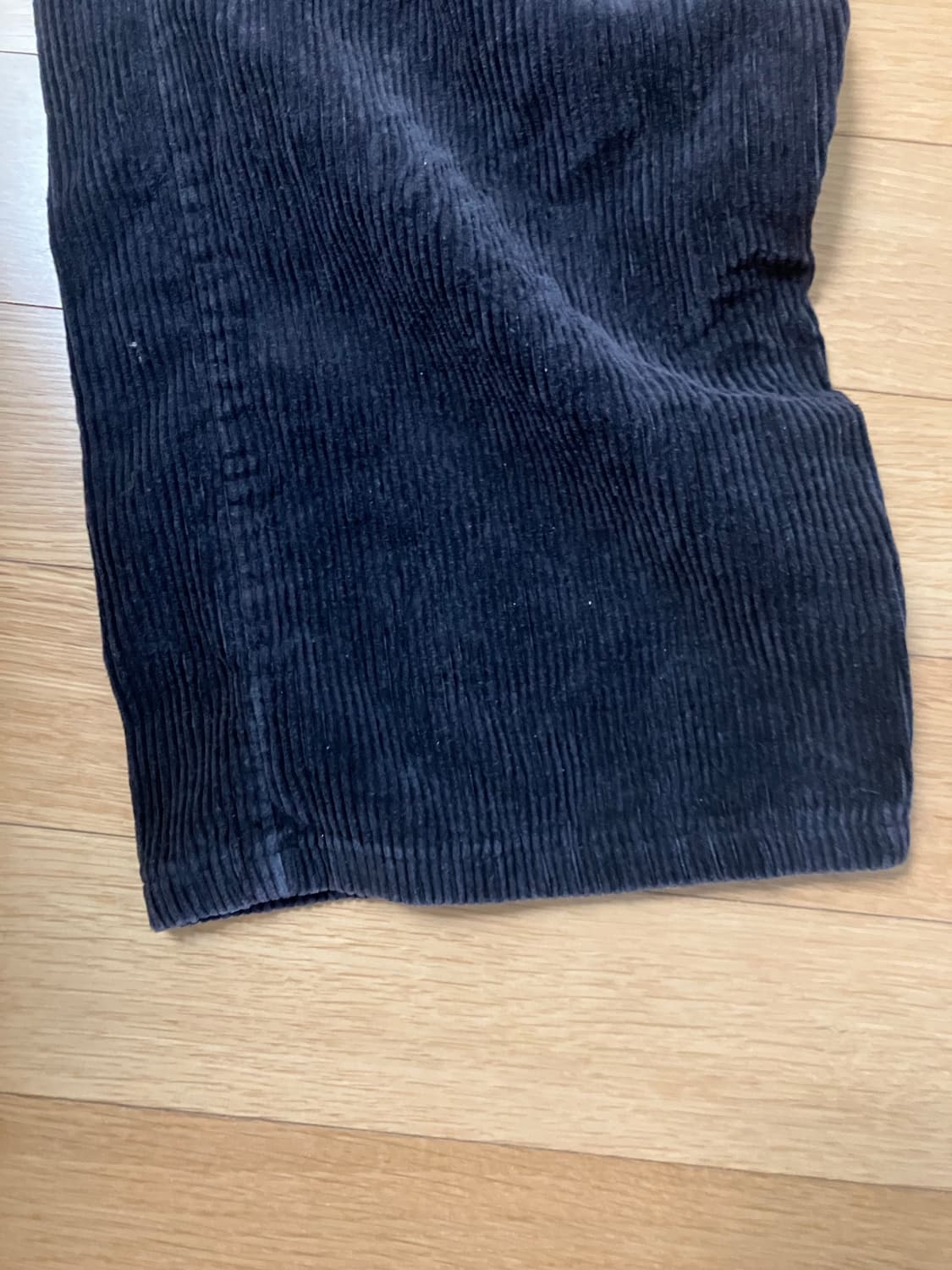 🇺🇸리바이스 565 코듀로이 32 상품이미지2