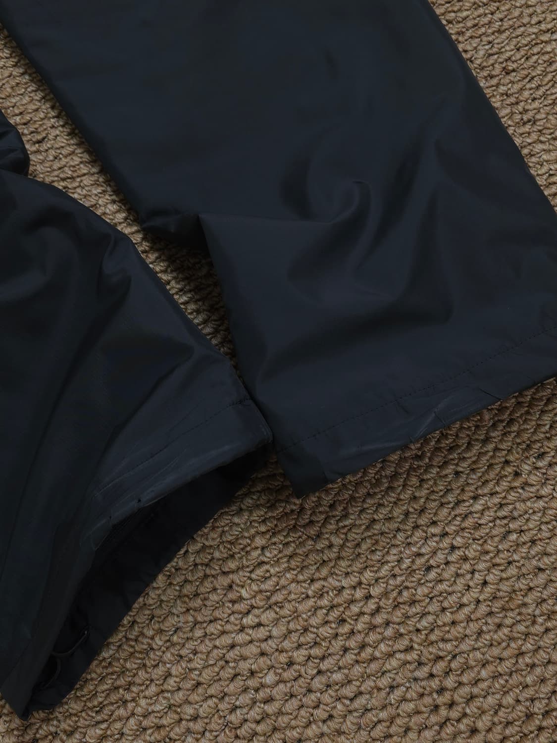 미즈노 트레이닝 팬츠 상품이미지4