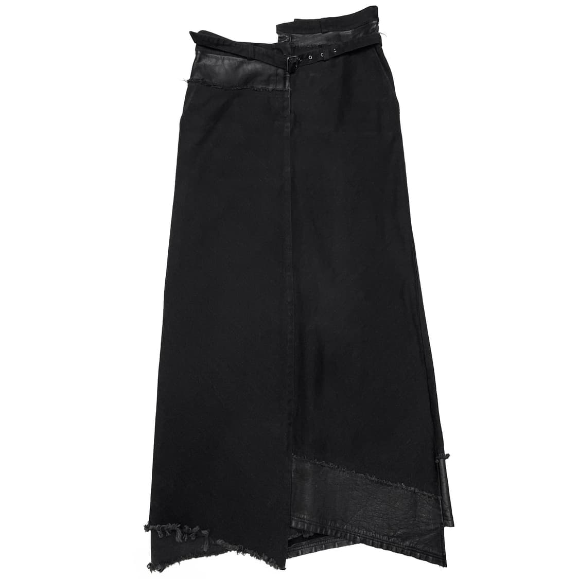 바즈라 (Bajra) 상품이미지1