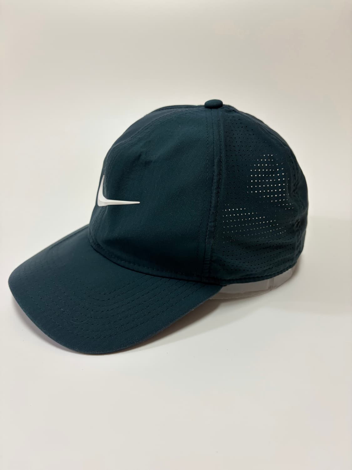 나이키 드라이핏 매쉬 볼캡 상품이미지3