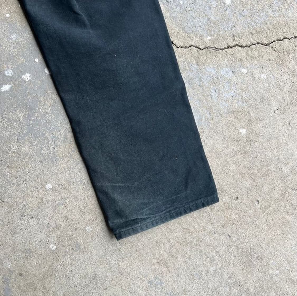 칼하트 더블니 상품이미지10