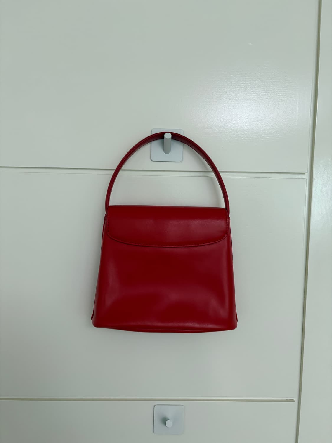 스탠드오일 미니백  상품이미지4