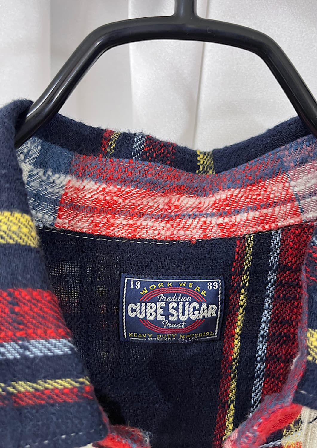 CUBE SUGAR 상품이미지5