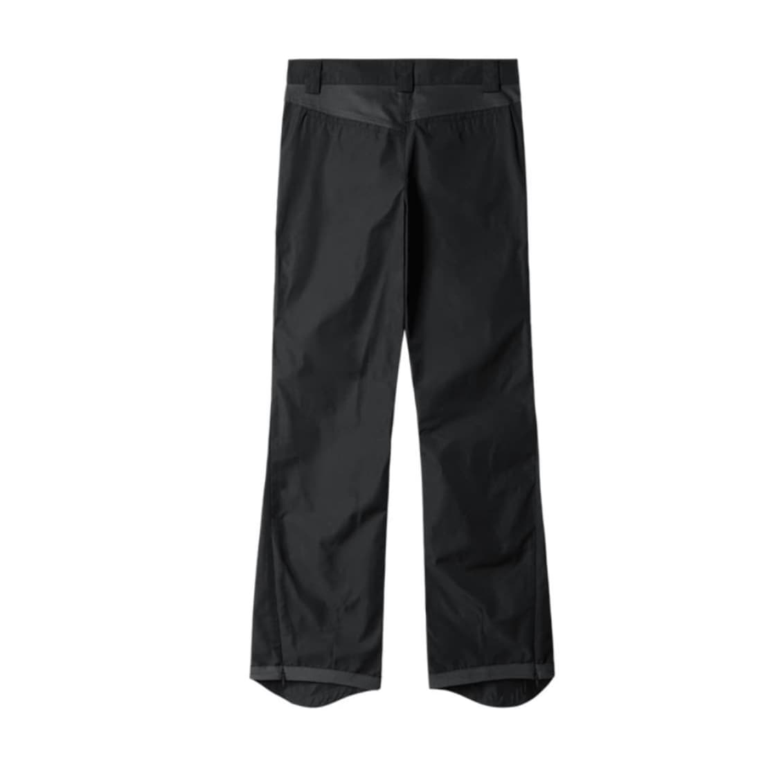 Xlim ep6 07 TROUSERS 상품이미지2