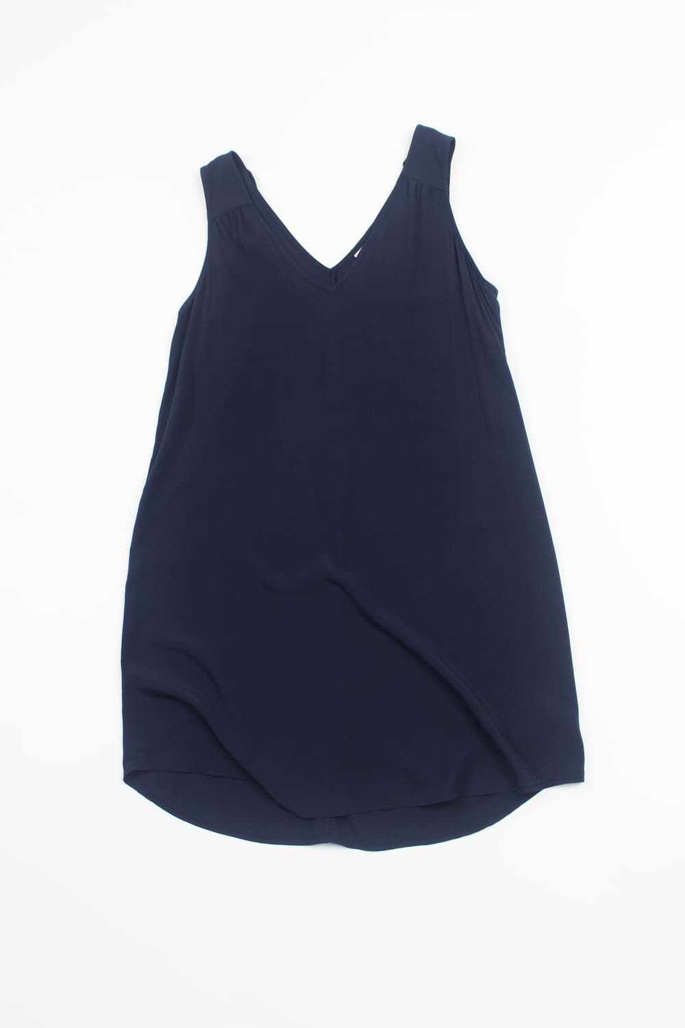 GAP Back Ribbon Sleeveless Top 상품이미지6