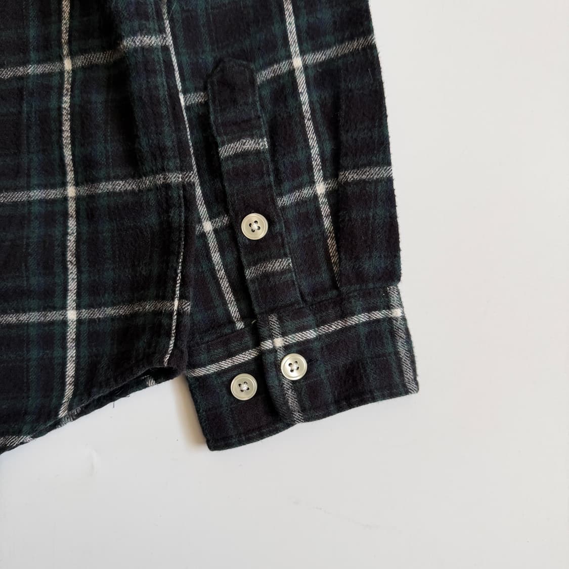 Supreme 상품이미지6