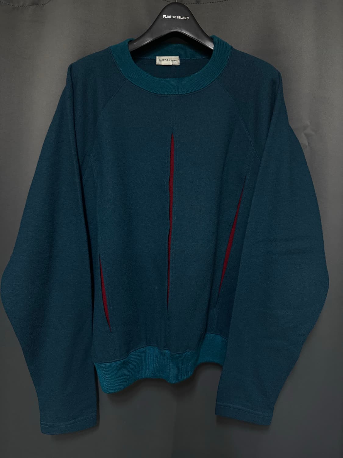 Takezo for men (japanese vintage) 상품이미지1