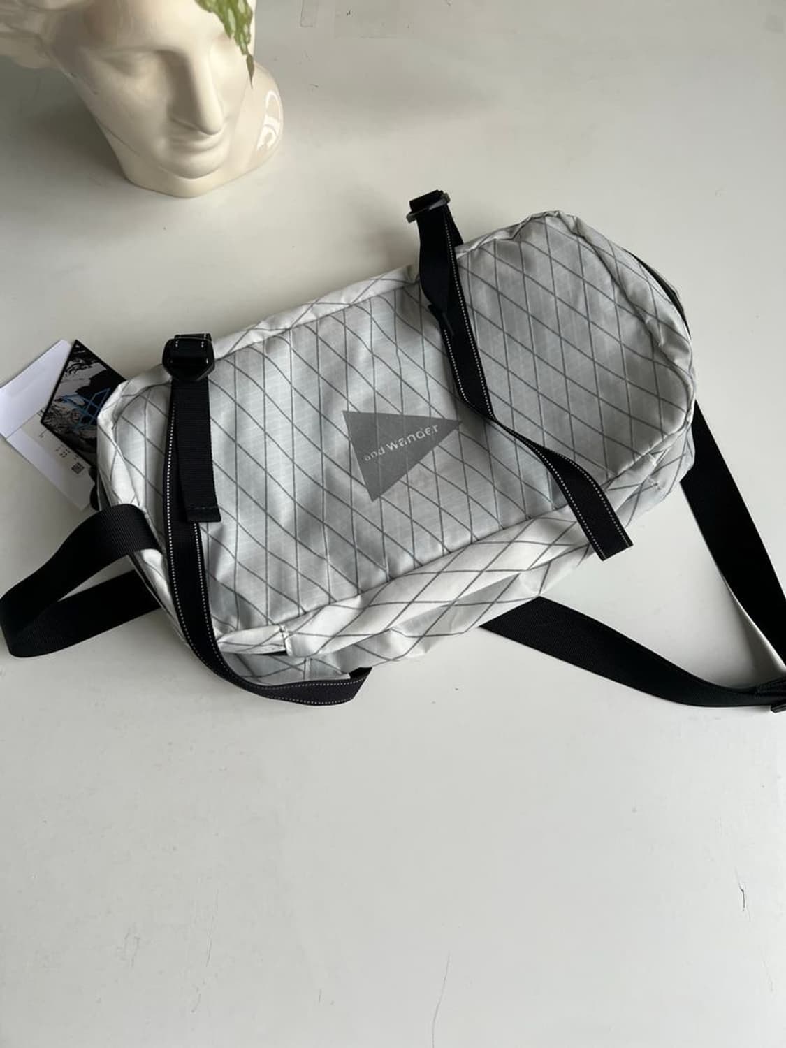 TOOL BAG 도구 가방 상품이미지1