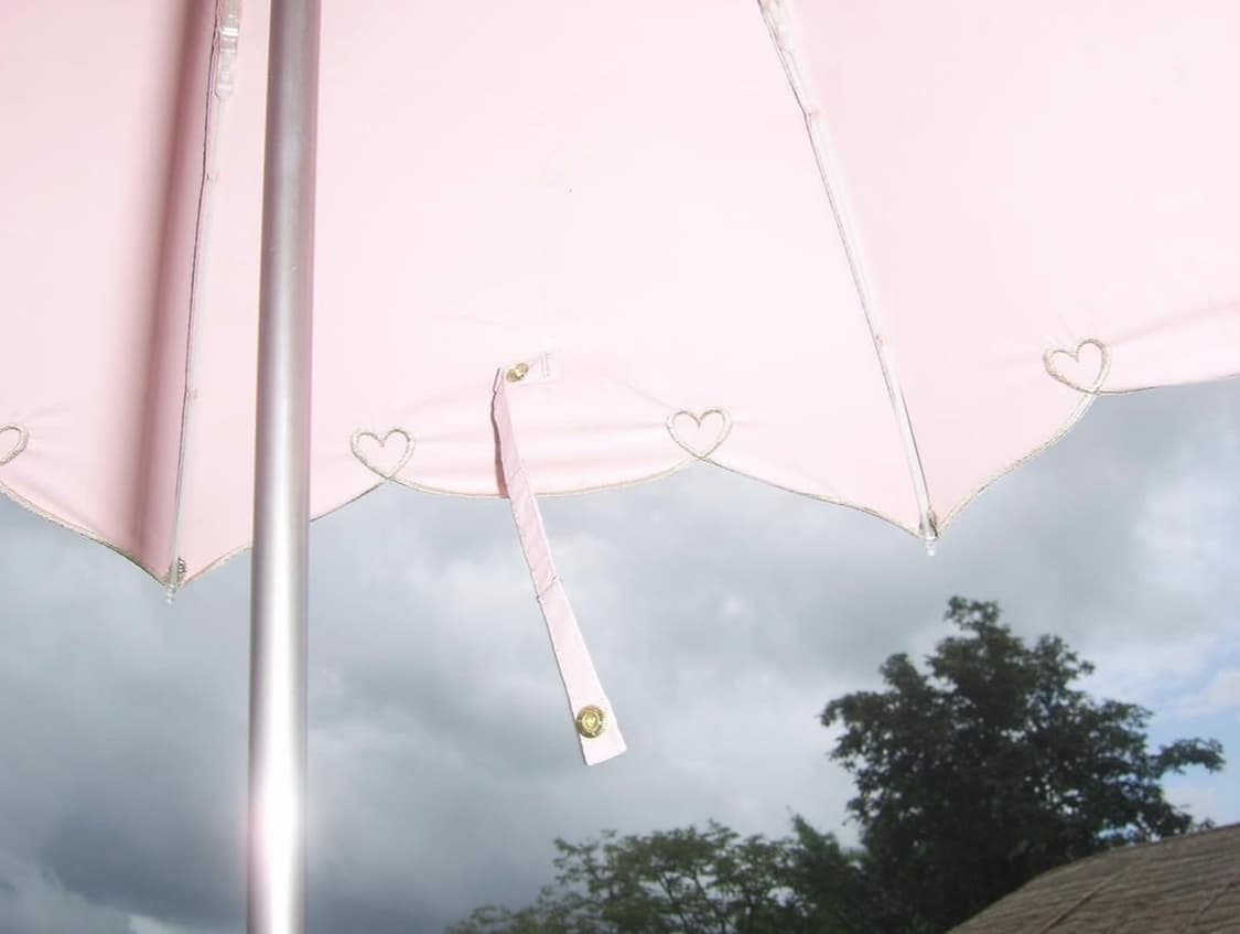 삼성 디카 kenox v10 판매합니다 상품이미지3