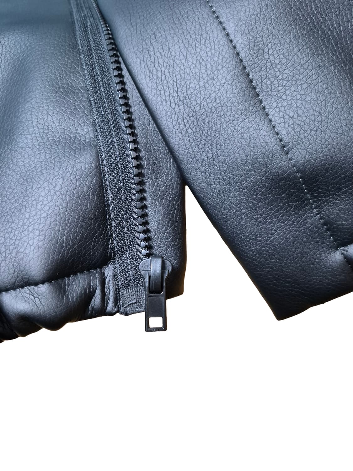 JC-01 사이즈 2 상품이미지2