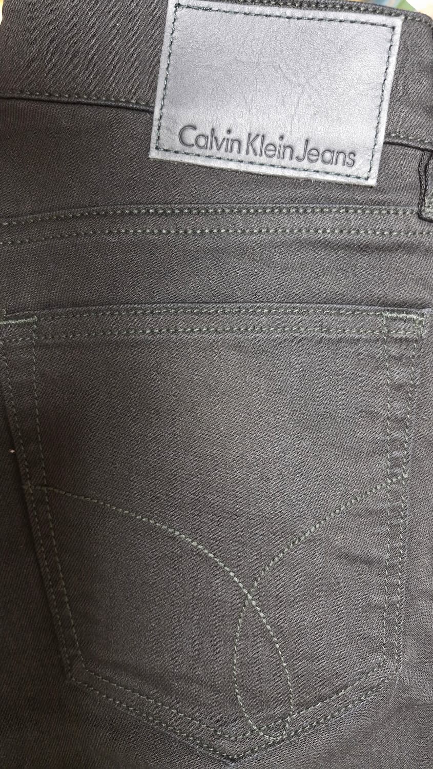 CalvinKleinJeans 상품이미지3