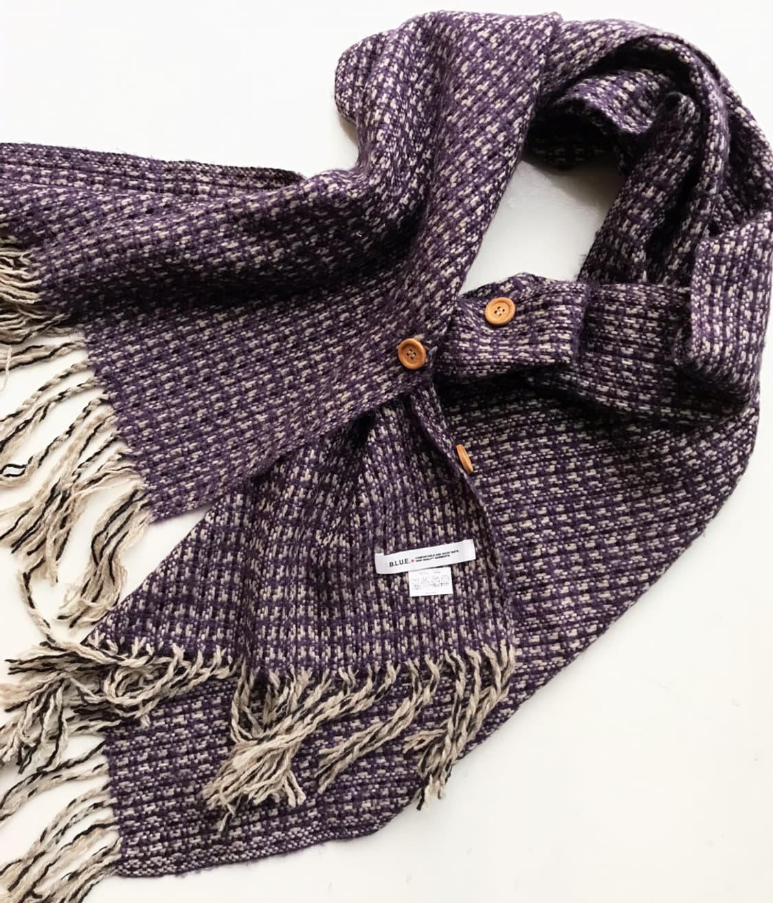 B.L.U.E 상품이미지1